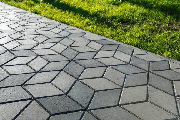 Best Luxury driveway pavers in Jefferson City, TN