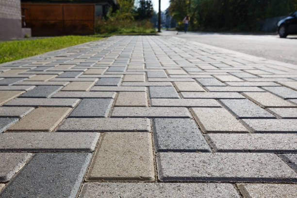 Best Commercial driveway pavers in Jefferson City, TN